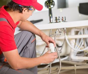 About Emergency plumbing pros Sidell, IL